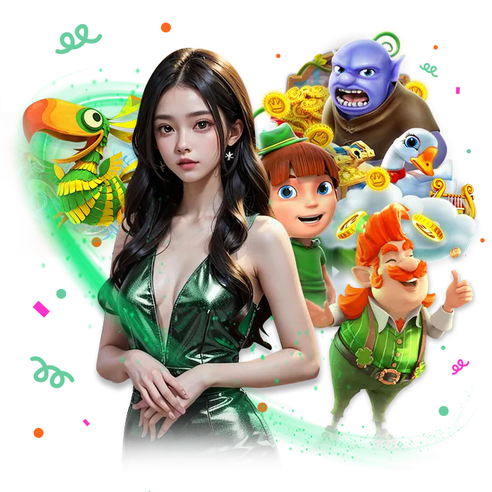 ufagood เว็บตรง